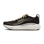 Men's Adrenaline GTS 25 (071 - Phantom/Starfish/Coconut)