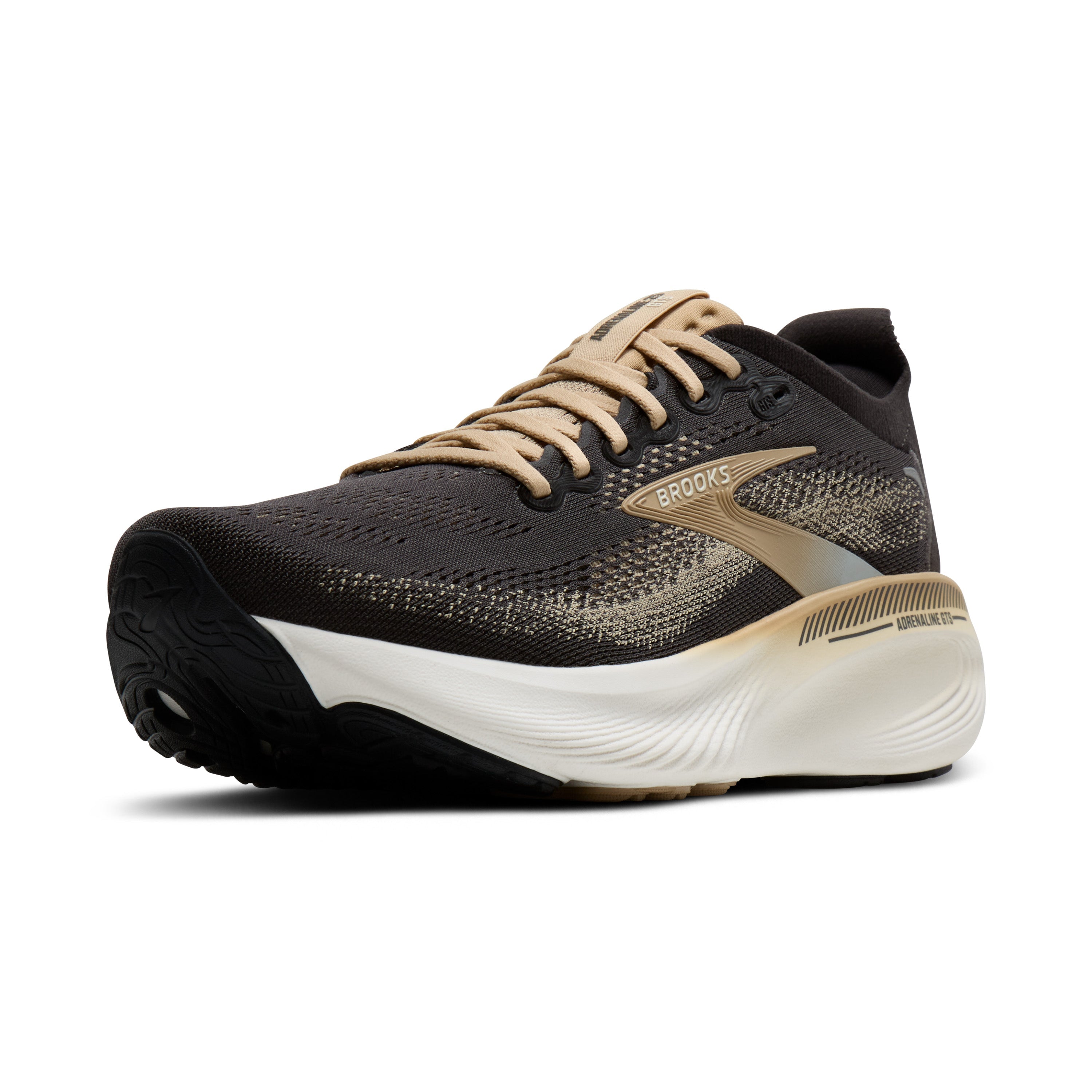 Men's Adrenaline GTS 25 (071 - Phantom/Starfish/Coconut)