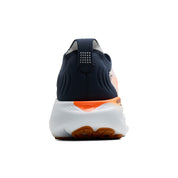 Men's Adrenaline GTS 25 (123 - White/Spellbound/Orange)