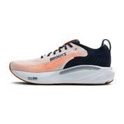 Men's Adrenaline GTS 25 (123 - White/Spellbound/Orange)