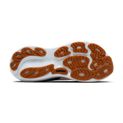 Men's Adrenaline GTS 25 (123 - White/Spellbound/Orange)