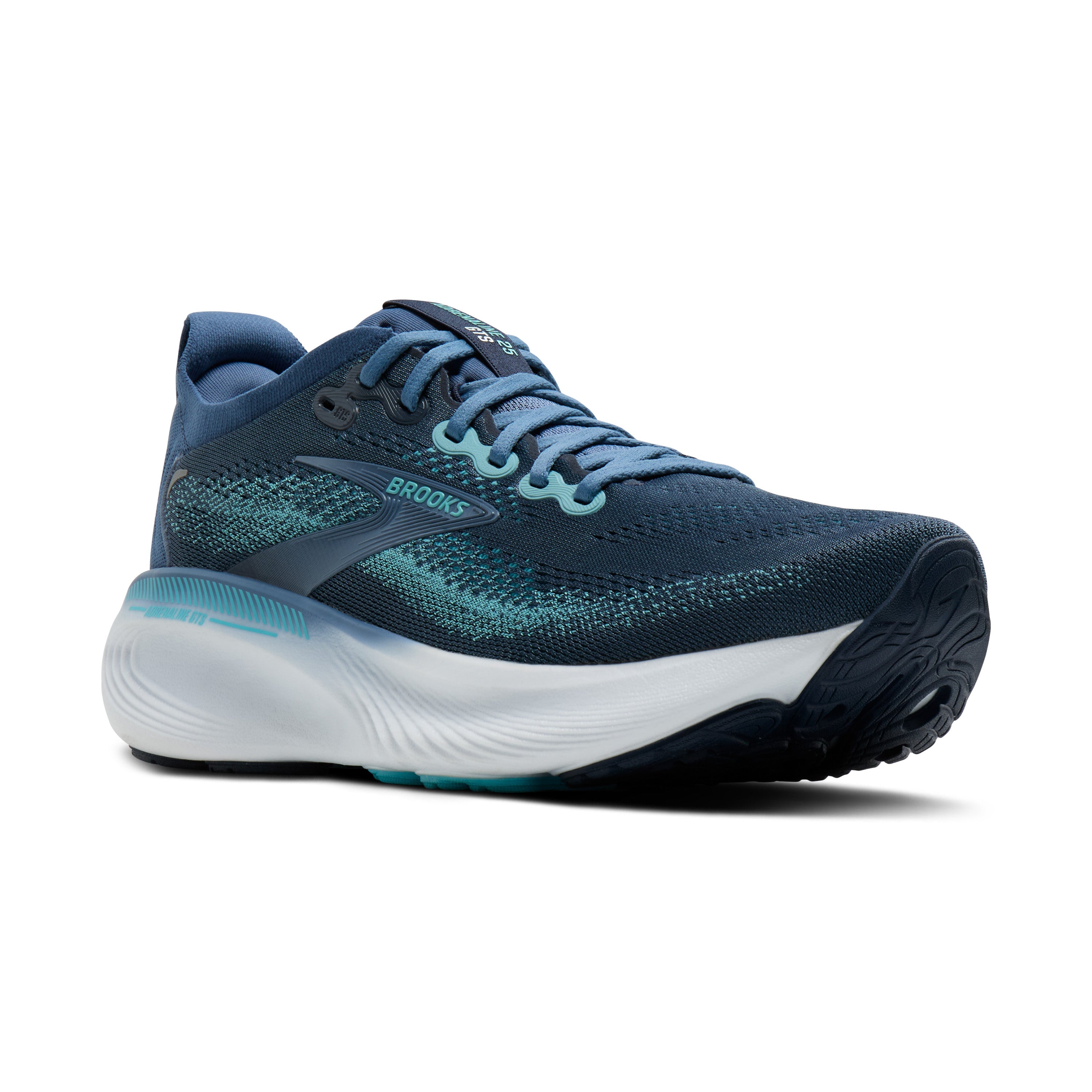 Men's Adrenaline GTS 25 (410 - Spellbound/Moonlight/Ipanema)