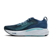 Men's Adrenaline GTS 25 (410 - Spellbound/Moonlight/Ipanema)