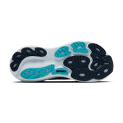 Men's Adrenaline GTS 25 (410 - Spellbound/Moonlight/Ipanema)