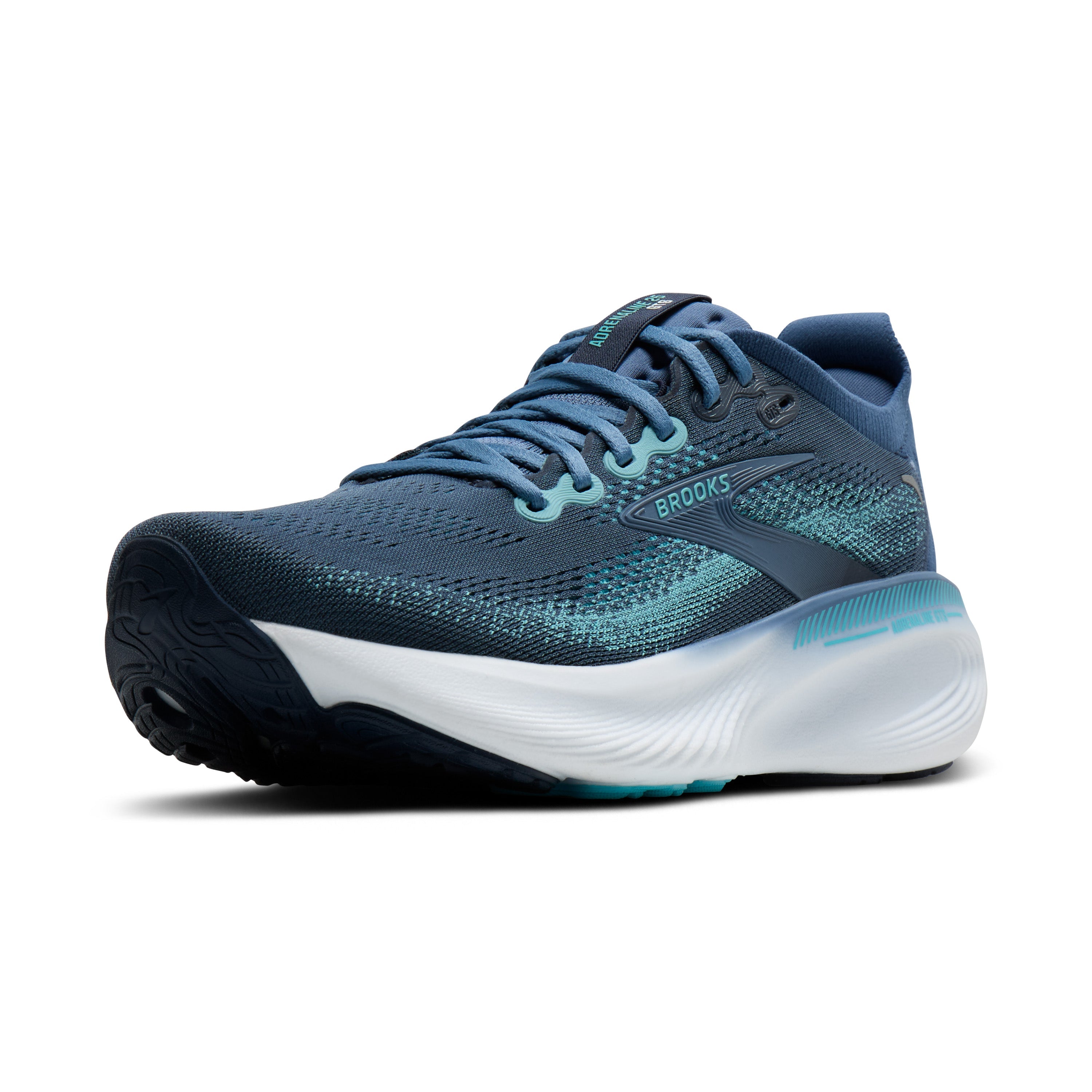 Men's Adrenaline GTS 25 (410 - Spellbound/Moonlight/Ipanema)