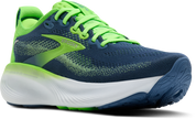 Men's Adrenaline GTS 25 (438 - Green/Moonlight/Phantom)