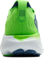 Men's Adrenaline GTS 25 (438 - Green/Moonlight/Phantom)