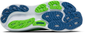 Men's Adrenaline GTS 25 (438 - Green/Moonlight/Phantom)