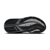 Men's Ghost Max 3 (069 - Primer Grey/Ebony)