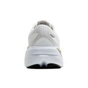 Men's Ghost Max 3 (162 - Bright White/Tea/Black)