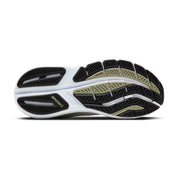 Men's Ghost Max 3 (162 - Bright White/Tea/Black)