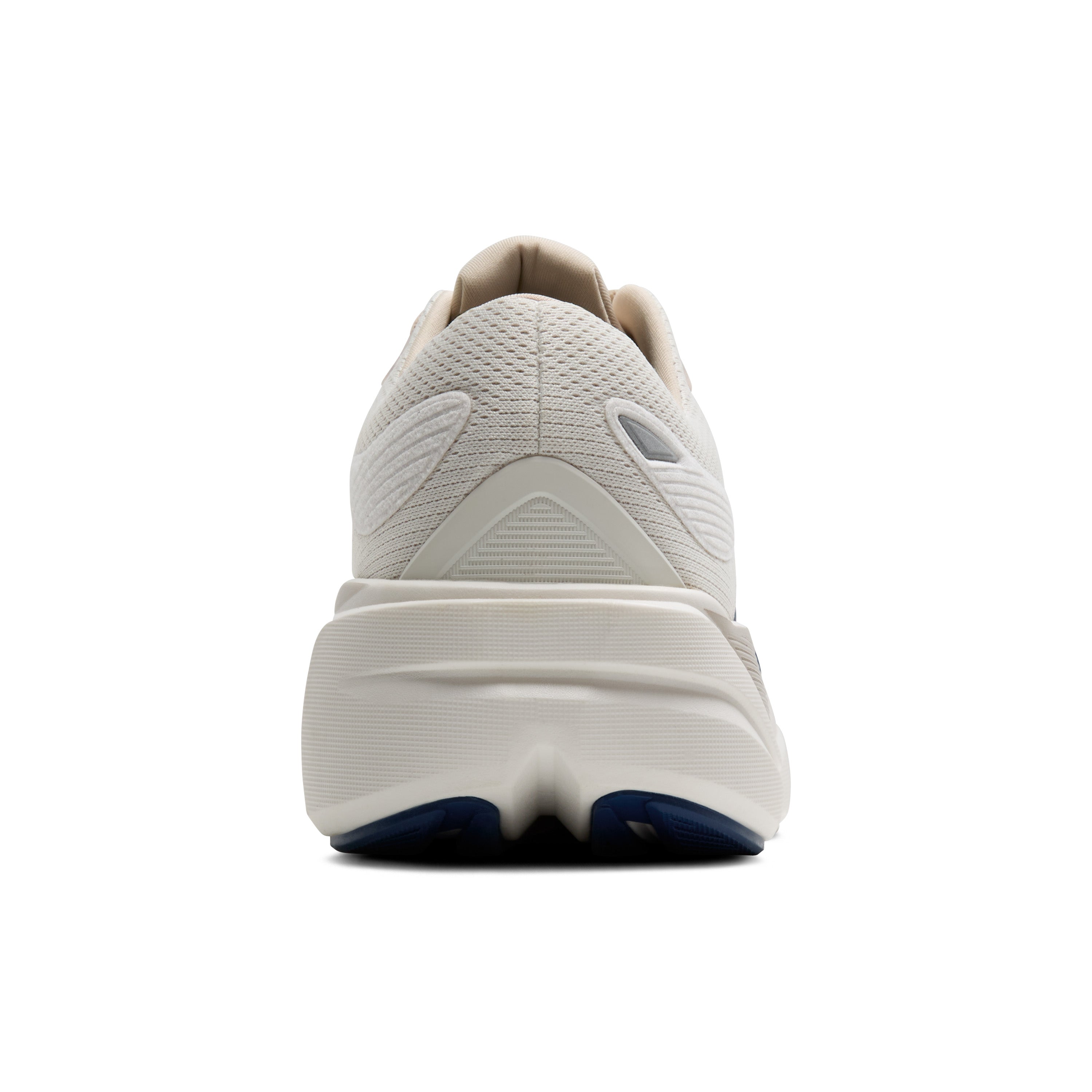 Men's Ghost Max 3 (173 - Coconut/Chateau/Navy)