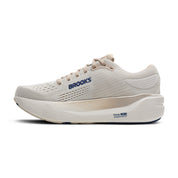 Men's Ghost Max 3 (173 - Coconut/Chateau/Navy)