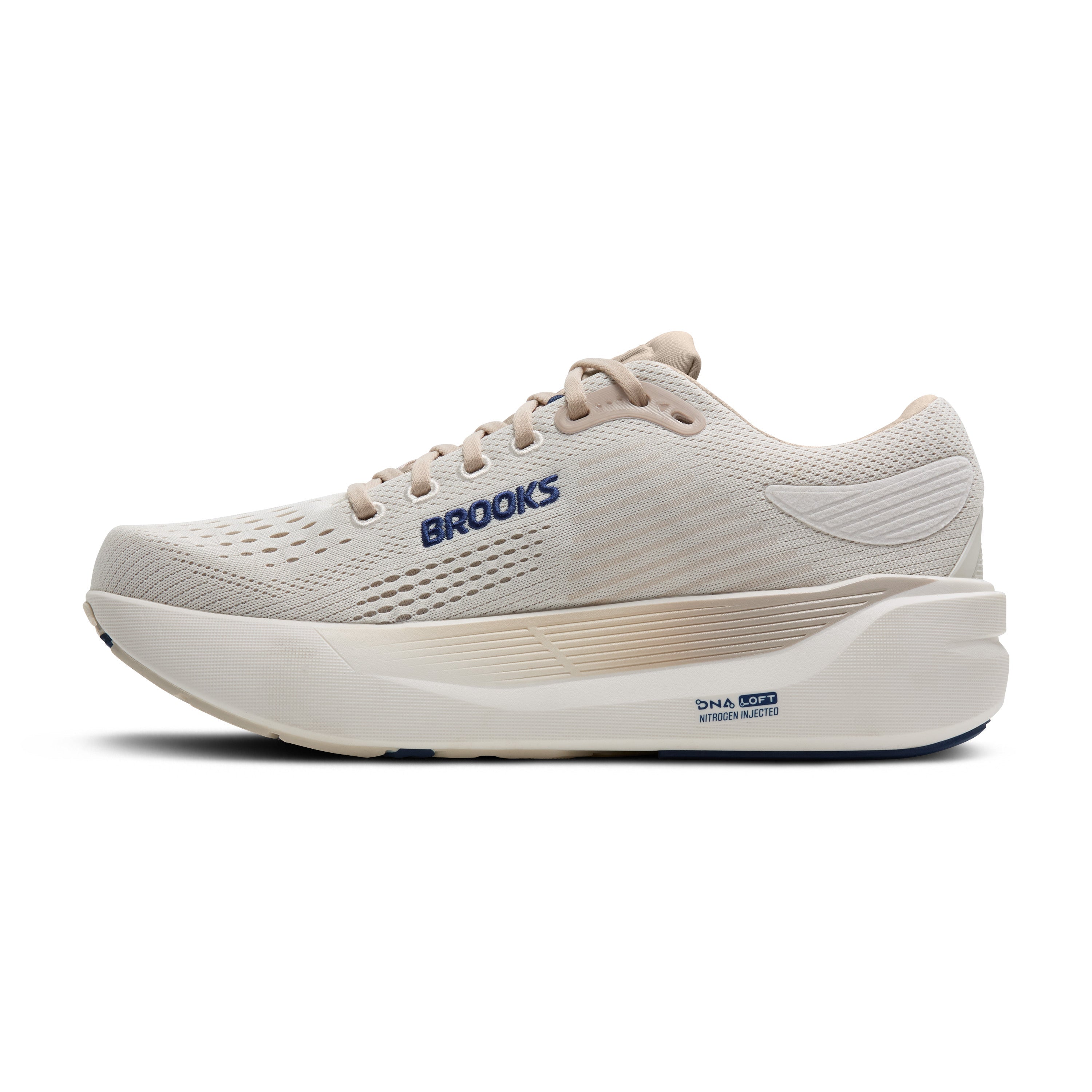 Men's Ghost Max 3 (173 - Coconut/Chateau/Navy)