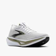 Men's Hyperion 3 (139 - Oyster Mushroom/Black/Tea)