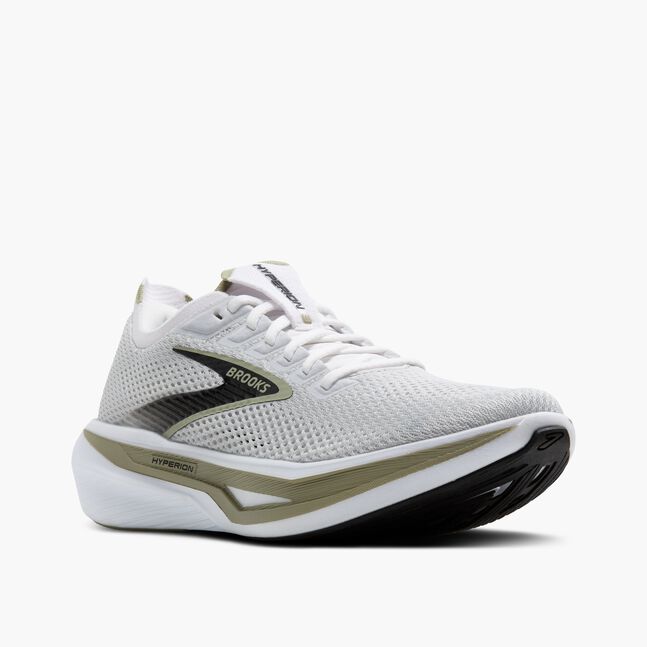 110465-139-a-hyperion-3-mens-responsive-cushion-road-running-shoe.jpg