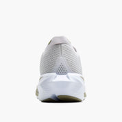 Men's Hyperion 3 (139 - Oyster Mushroom/Black/Tea)
