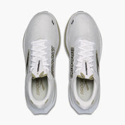 Men's Hyperion 3 (139 - Oyster Mushroom/Black/Tea)