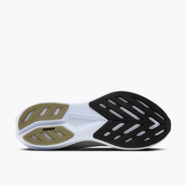 Men's Hyperion 3 (139 - Oyster Mushroom/Black/Tea)
