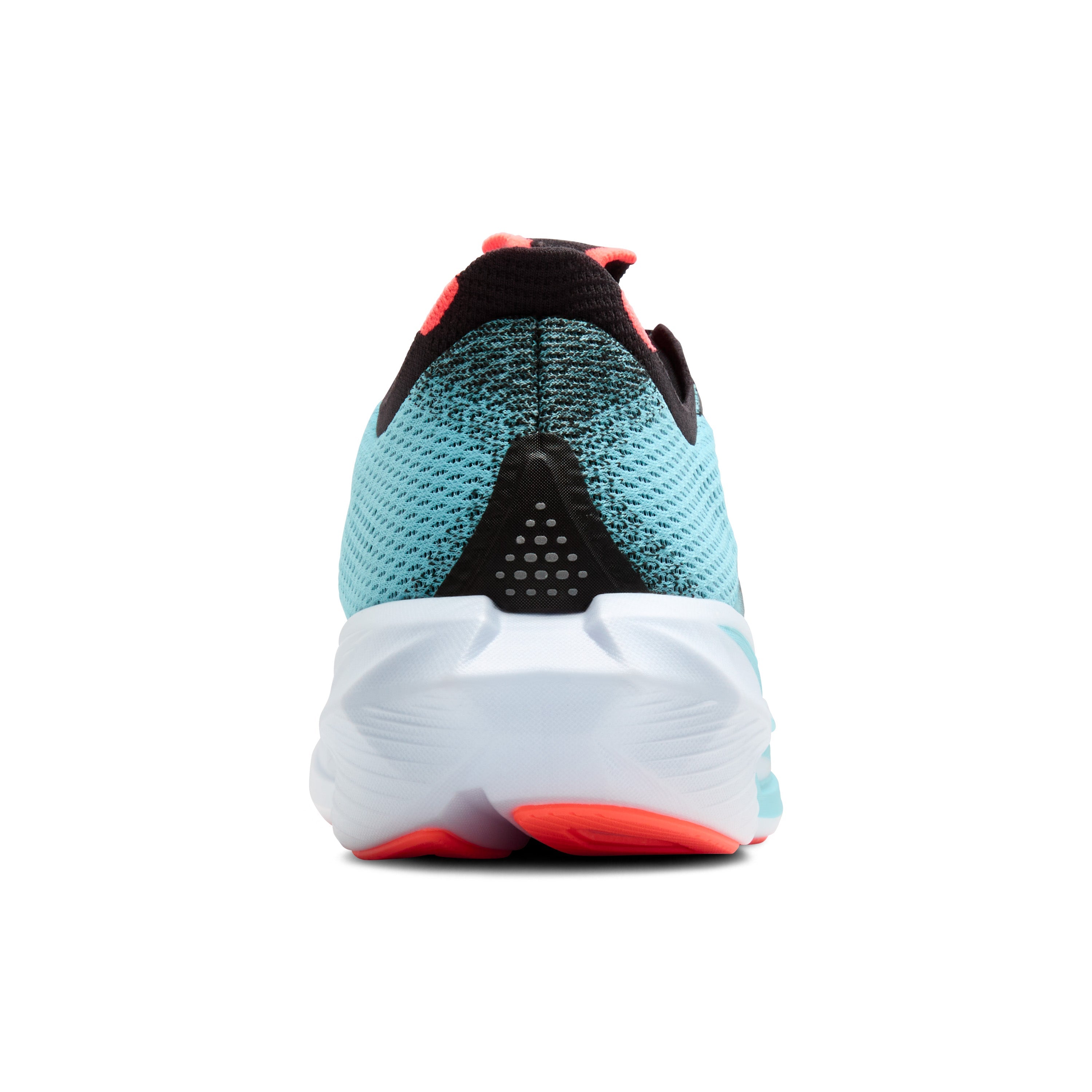 Men's Hyperion 3 (470 - Atomizer/Black/Pink Clay)