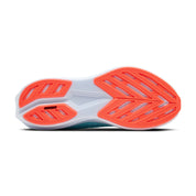 Men's Hyperion 3 (470 - Atomizer/Black/Pink Clay)