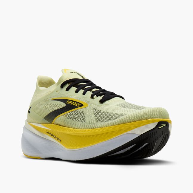110467-734-a-hyperion-max-3-mens-max-cushion-road-running-shoe.jpg