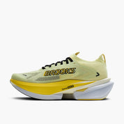 Men's Hyperion Max 3 (734 - Luminary/Cyber Yellow/Black)