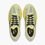 Men's Hyperion Max 3 (734 - Luminary/Cyber Yellow/Black)