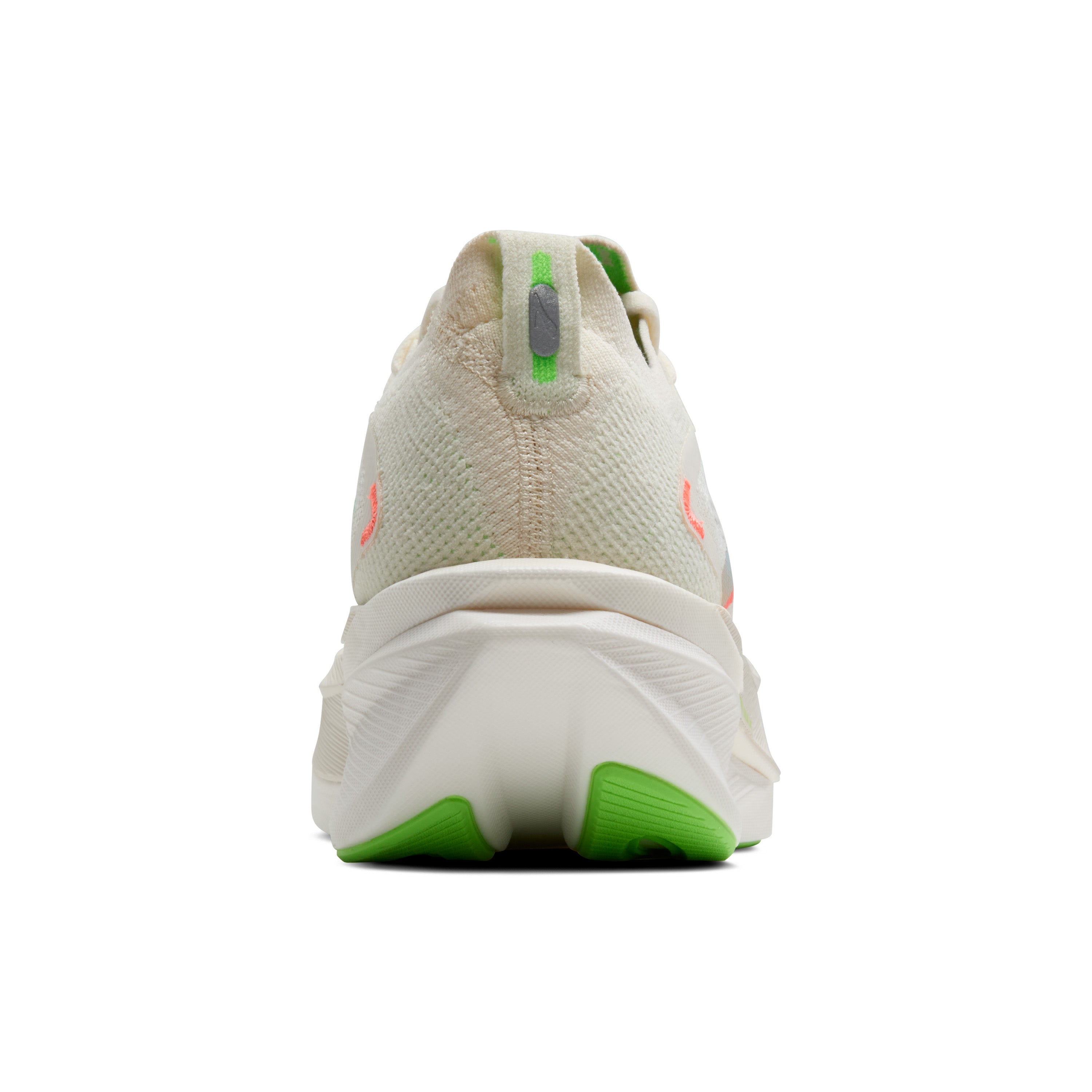 Men's Hyperion Max 3 (182 - Coconut/Green Gecko/Pink Clay)