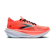 Men's Hyperion Max 3 (670 - Fiery Coral/Black/Atomizer)
