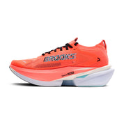 Men's Hyperion Max 3 (670 - Fiery Coral/Black/Atomizer)