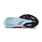 Men's Hyperion Max 3 (670 - Fiery Coral/Black/Atomizer)