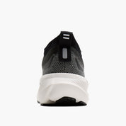 Men's Glycerin 23 (090 - Black/Grey/White)