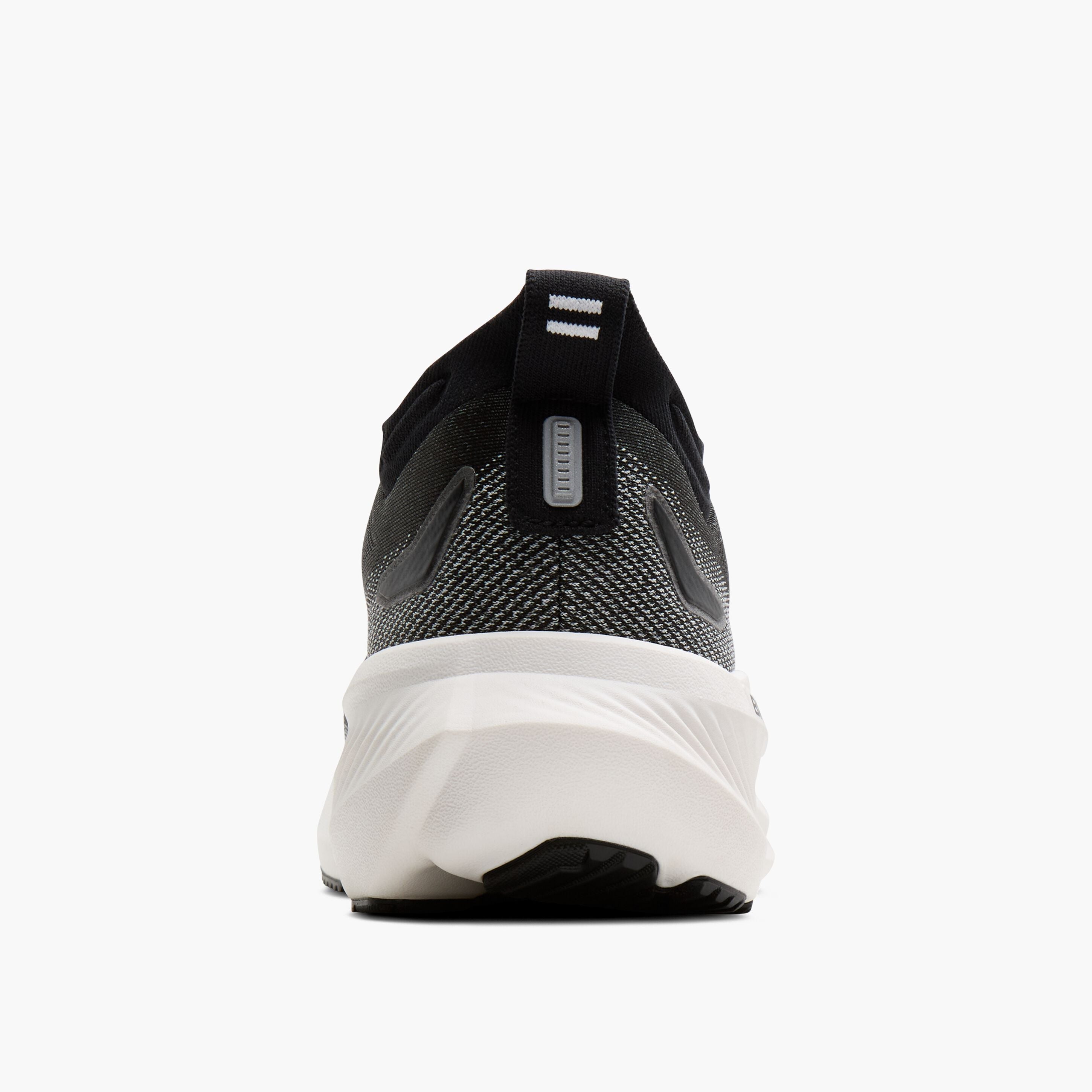 Men's Glycerin 23 (090 - Black/Grey/White)