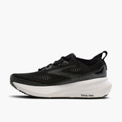 Men's Glycerin 23 WIDE (090 - Black/Grey/White)