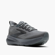 Men's Glycerin 23 (096 - Grey/Blackened Pearl/Black)