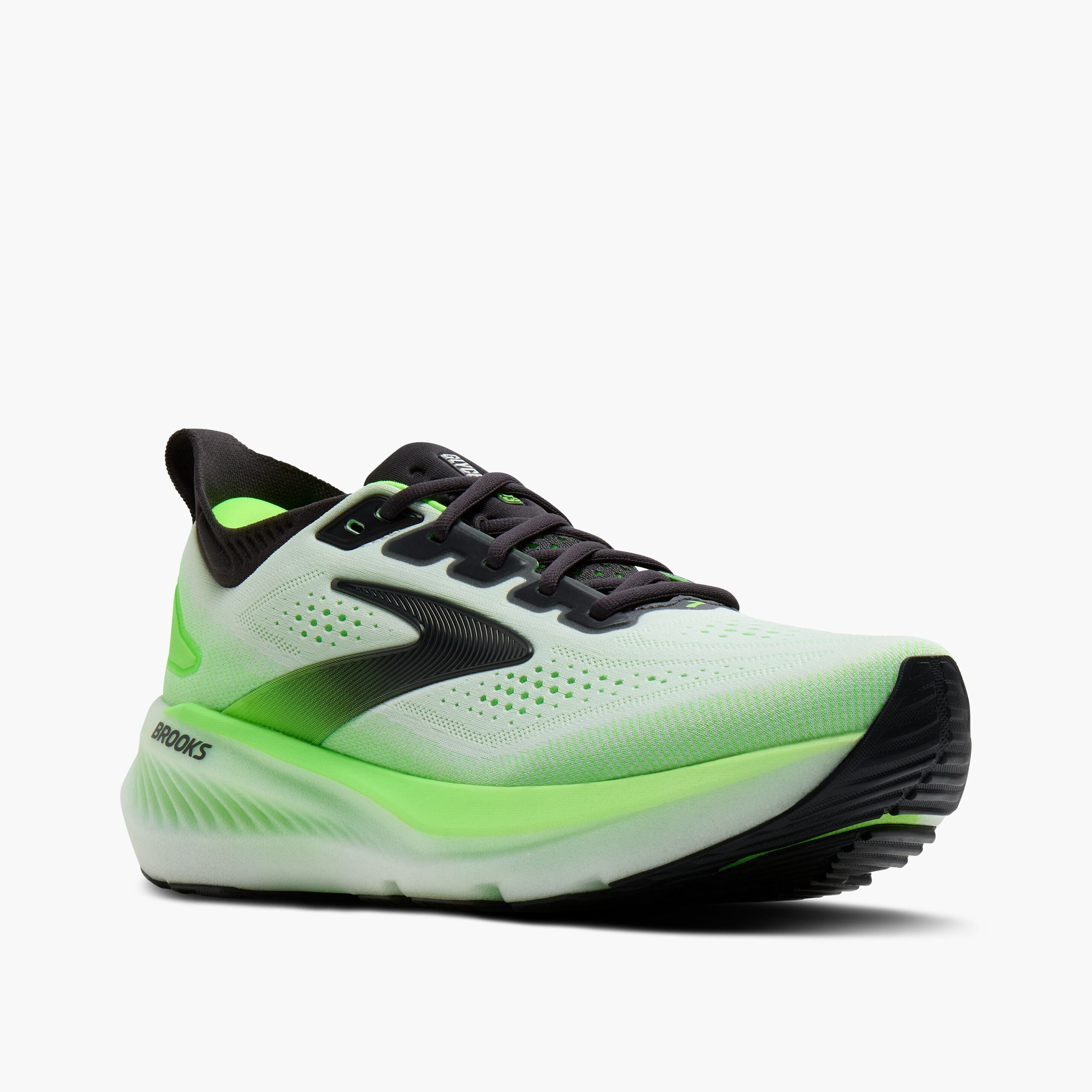 110476-154-a-glycerin-23-mens-dynamic-cushion-road-running-shoe.jpg