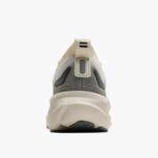 Men's Glycerin 23 (176 - Coconut/Bleached Sand/Grey)