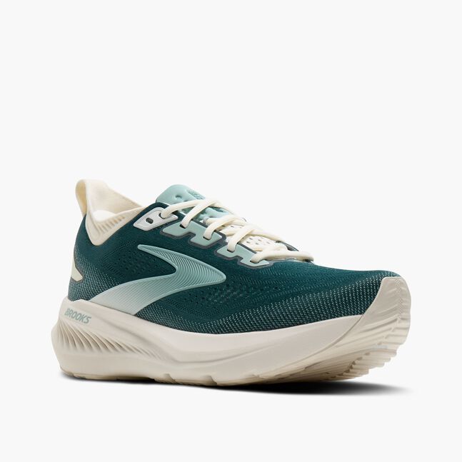 110476-316-a-glycerin-23-mens-dynamic-cushion-road-running-shoe.jpg