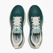 Men's Glycerin 23 (316 - Atlantic Deep/GreyMist/Coconut)