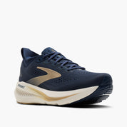 Men's Glycerin 23 (420 - Blue/Spellbound/Starfish)