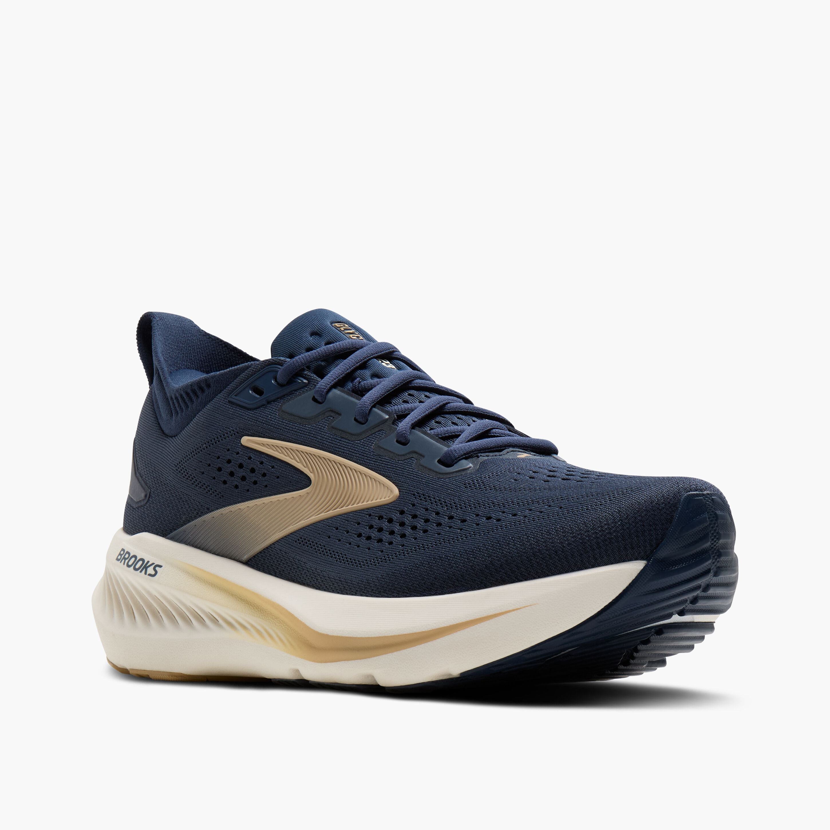 Men's Glycerin 23 (420 - Blue/Spellbound/Starfish)