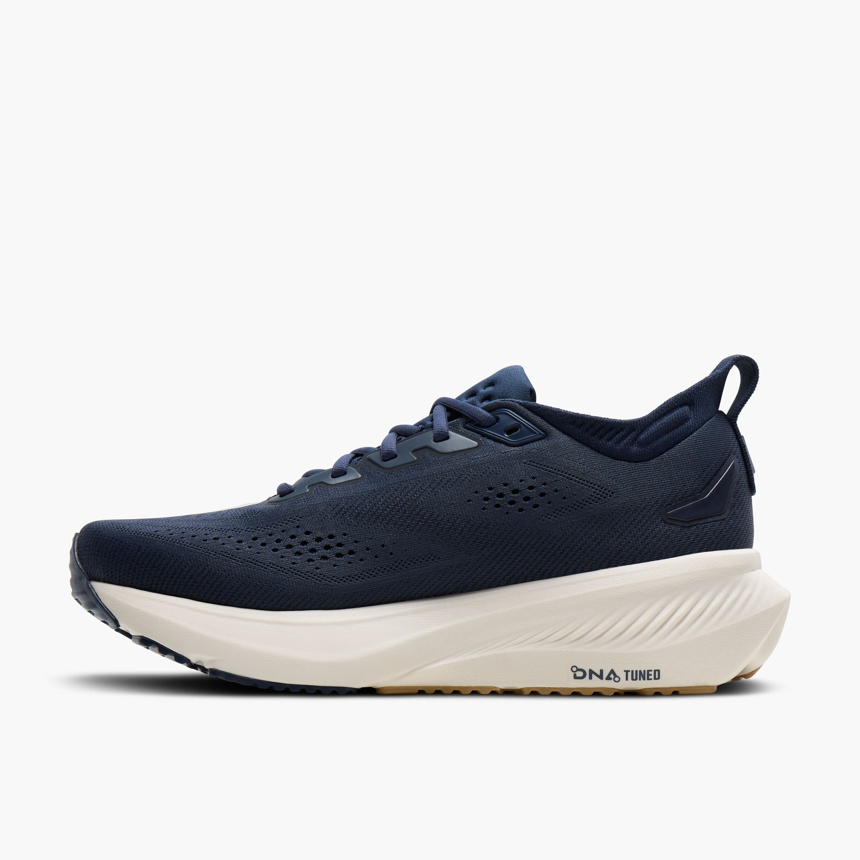 Men's Glycerin 23 (420 - Blue/Spellbound/Starfish)