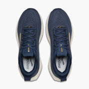 Men's Glycerin 23 (420 - Blue/Spellbound/Starfish)
