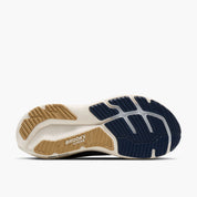 Men's Glycerin 23 (420 - Blue/Spellbound/Starfish)