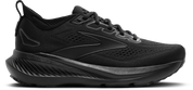 Men's Glycerin 23 (020 - Black/Black/Ebony)