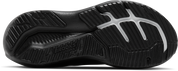 Men's Glycerin 23 (020 - Black/Black/Ebony)