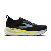 Men's Glycerin 23 (039 - Black/Cyber Yellow/Nightlife)