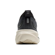 Men's Glycerin 23 (061 - Turbulence/Ebony/Clear)
