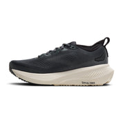 Men's Glycerin 23 (061 - Turbulence/Ebony/Clear)